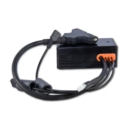 Digtal Brake Control Box Suitable For Powakaddy Freeway