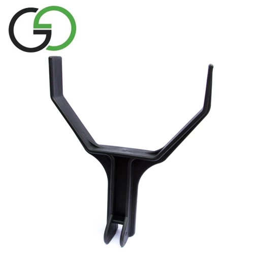 Great Protection Golf Glider Bag Support golf accessories shop Outlet