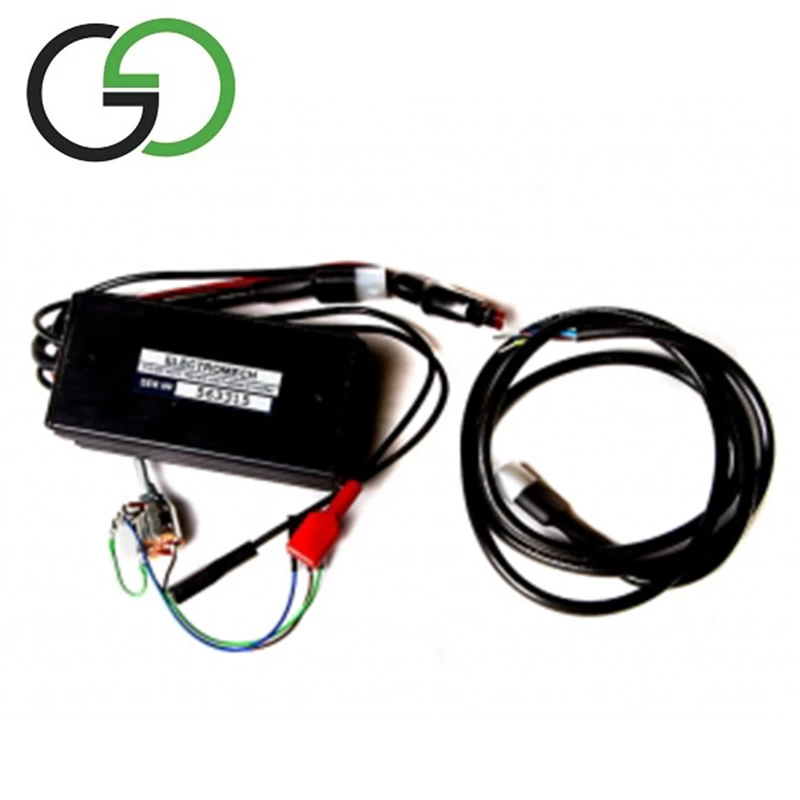 Golf Glider Electronics (Full Set) has a lot of styles and colors for