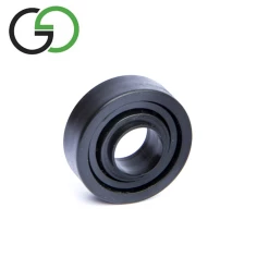 Golf Glider Front Wheel Bearing (set)