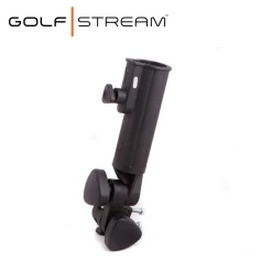 Golfstream & Greenhill Umbrella Holder