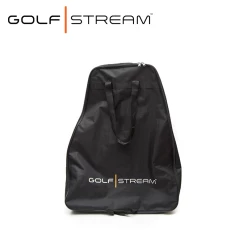 Golfstream Carry Bag For Golf Glider Trolleys