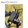 Golfstream Universal GPS/Phone Holder