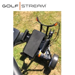 Golfstream Universal GPS/Phone Holder