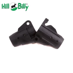 Hill Billy Knuckle Joint Set For Hill Billy Terrain