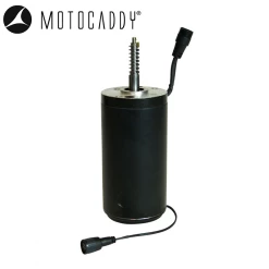 Motocaddy DHC Motor With Brake