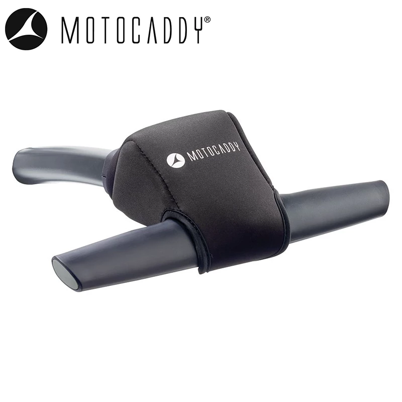 Motocaddy GPS Handle Cover