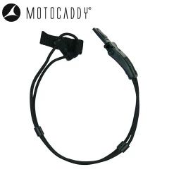 Motocaddy Lower Bag Support Bungee With EASILOCK™