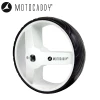 Motocaddy - M-Series 28V Right Rear Wheel