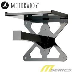 Motocaddy M-Series Caddy Rack