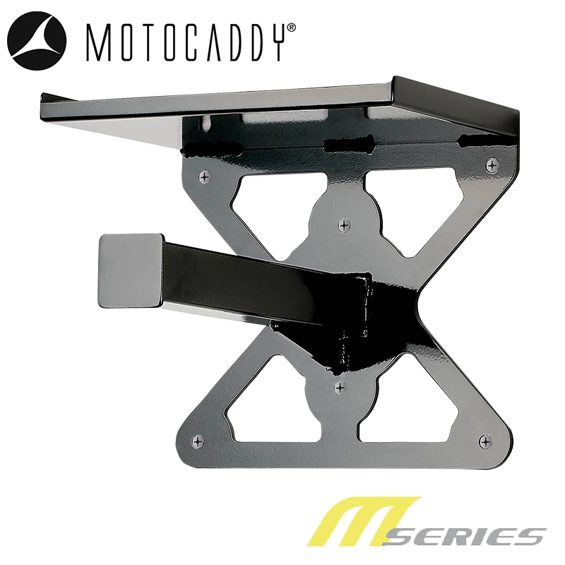 Motocaddy M-Series Caddy Rack