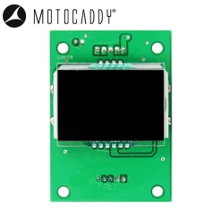 Motocaddy M1 DHC 28V Circuit Board