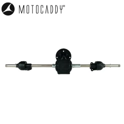 Motocaddy - M1 28V Gearbox And Axle