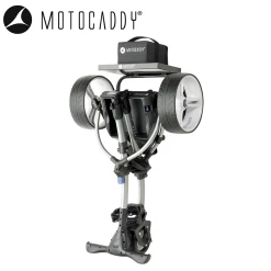 Motocaddy S-Series Caddy Rack