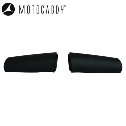 Motocaddy S-Series Handle Grips 2016 (Pair)