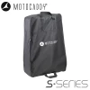 Motocaddy S-Series Travel Cover