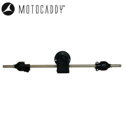 Motocaddy S1 Digital Gearbox & Axle (2016 Onwards)