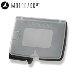 Motocaddy Scorecard Holder