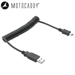 Motocaddy USB Cables - USB To Mini-USB