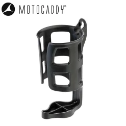 Motocaddy X-Large Drink Holder