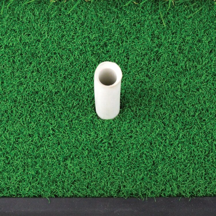 Training Aids PGA TOUR 2 In 1 Golf Hitting Mat - MailOrderGolf - Cheap Golf Products - Image 7