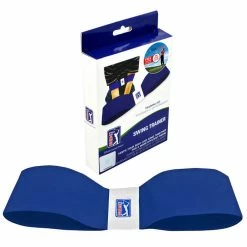 Training Aids PGA TOUR Golf Swing Trainer Armband - MailOrderGolf - Cheap Golf Products