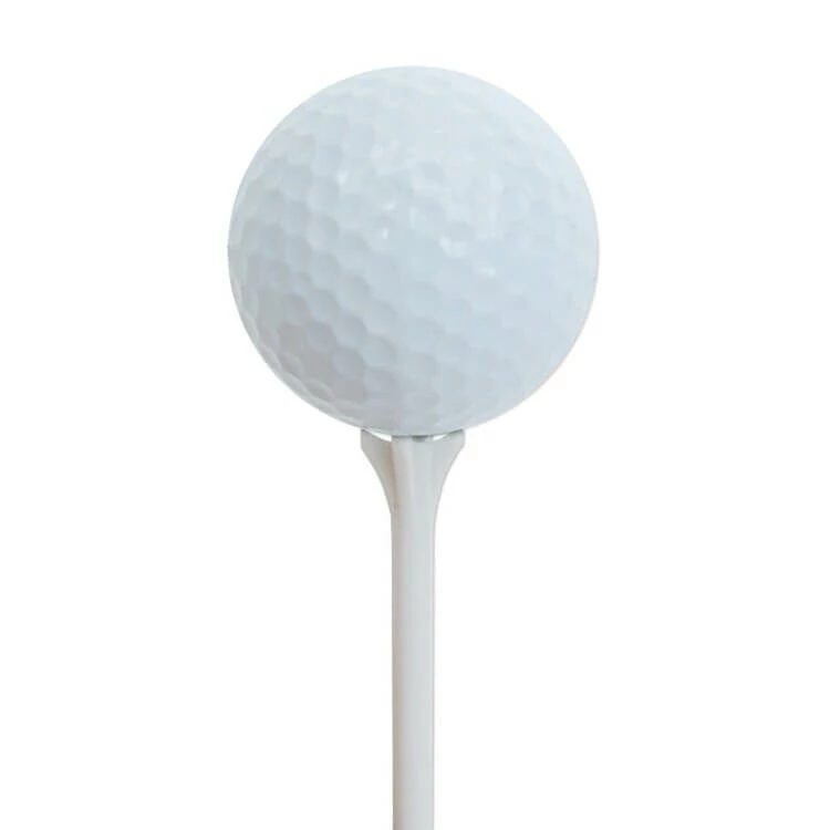 PGA TOUR 40 Zero Friction Tees - MailOrderGolf - Cheap Golf Products - Image 2