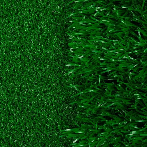 PGA TOUR 2 In 1 Turf Practice Mat - MailOrderGolf - Cheap Golf Products - Image 5