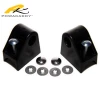 Powakaddy Freeway Axle Block Kit