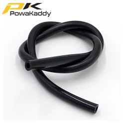Powakaddy Lower Bag Support Bungee