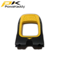 Powakaddy Lower Bag Support Bungee Grip