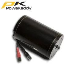 Motor For Powakaddy Freeway / Classic Legend