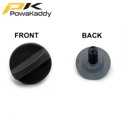 Powakaddy Umbrella Holder Short Bolt