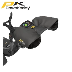 PowaKaddy Winter Mitts