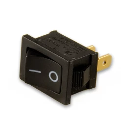 On/Off Switch Suitable For Powakaddy Freeway Classic Legend Robokaddy Highway