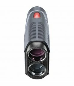 BUSHNELL Tour V5 Slim Laser Rangefinder