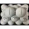 Callaway Chrome Soft X Golf Balls