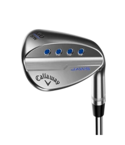 Wedges Callaway JAWS MD5 Wedge Chrome