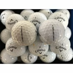 Callaway Callaway Mixed Golf Balls