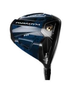 Callaway Drivers Callaway Paradym Triple Diamond Driver - (2023)