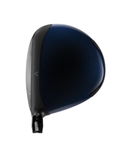 Callaway Drivers Callaway Paradym Driver - (2023)
