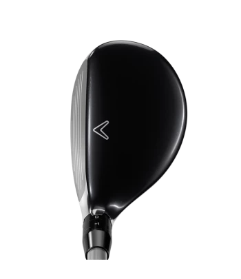 Callaway Hybrid's Callaway Paradym Hybrid - (2023) - Image 2