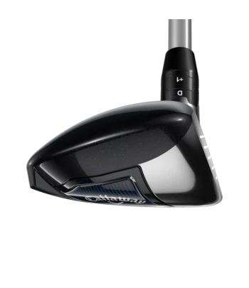 Callaway Hybrid's Callaway Paradym X Hybrid - (2023) - Image 3