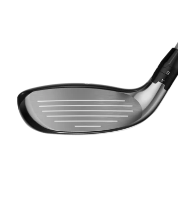 Callaway Hybrid's Callaway Paradym X Hybrid - (2023) - Image 4