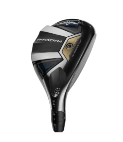 Callaway Hybrid's Callaway Paradym Hybrid - (2023)