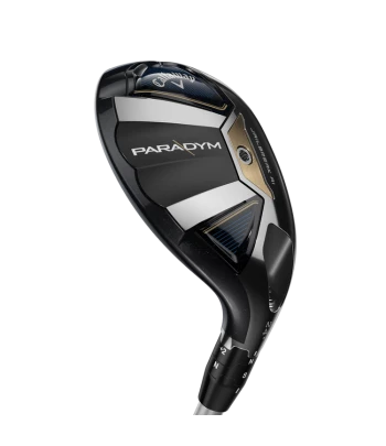 Callaway Hybrid's Callaway Paradym Hybrid - (2023) - Image 5