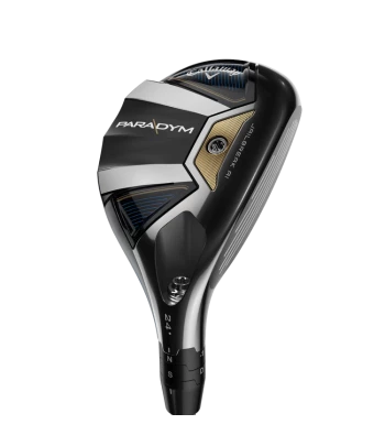 Callaway Hybrid's Callaway Paradym Hybrid - (2023)