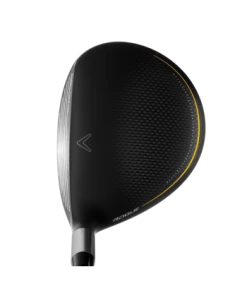 Callaway Fairway's Callaway Rogue ST LS Fairway Wood