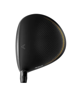 Callaway Rogue ST TRIPLE DIAMOND LS Driver