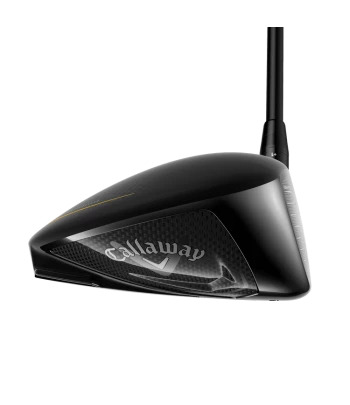 Golf Clubs Women's Callaway Rogue ST MAX Driver - Image 3